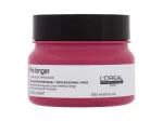 L'Or&eacute;al Professionnel Pro Longer Professional Mask 250 ml