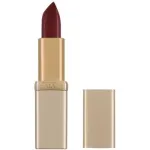 L`oreal Color Riche Lipstick 265 Rose Pearls 3,6 g 36 ml
