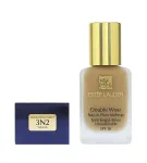 Est&eacute;e Lauder long-lasting makeup SPF 10 30 ml 3N2 Wheat Double Wear Stay-in-Place