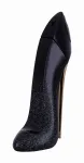 Carolina Herrera Good Girl Supreme Eau De Parfum 80 ml