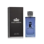 Dolce & gabbana K Eau De Parfum 100 ml