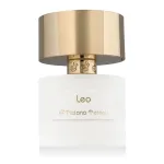 Tiziana Terenzi Luna Collection Leo 100 ml
