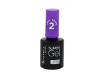 Rimmel Super Gel Top Coat 12 ml