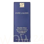 Este&eacute; lauder long-lasting makeup SPF 10 30 ml 5W1 Bronze Double Wear Stay-in-Place Makeup