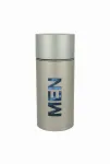 Carolina Herrera 212 NYC Men Eau De Toilette 100 ml