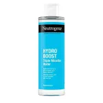 Neutrogena Hydro Boost Triple Micellar Water Mitsellaarvesi 400 ml