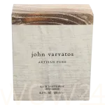 John Varvatos Artisan Pure Eau De Toilette 125 ml