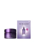 Missha Time Revolution Night Repair Cream & Mask Duo Set - gift Komplekt