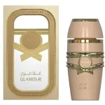 Adyan by anfar Glamour Eau De Parfum 100 ml