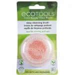 EcoTools Deep Cleansing Brush