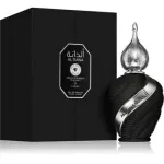 Lattafa perfumes Niche emarati al dana Eau De Parfum 20 ml