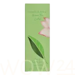 Elizabeth Arden Green Tea Lotus Eau de Toilette 100 ml