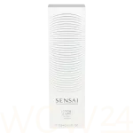 Sensai Cellular Performance Lotion I N&auml;osprei 125 ml