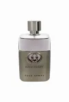 Gucci Guilty Eau De Toilette 50 ml