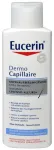 Eucerin DermoCapillaire Calming 250 ml