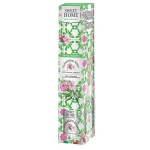 Sweet Home Collection Aroma diffuser Pink Oleander