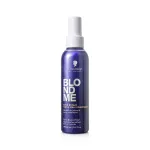 Schwarzkopf Blondme 150 ml