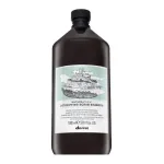 Davines Natural Tech Detoxifying Scrub Shampoo 1000 ml