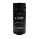 Dr.Jackson Antidot 1.5 Texturizing Powder