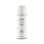 Lattafa perfumes The Kingdom 200 ml