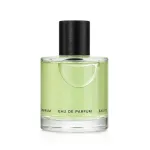 Zarkoperfume Cloud Collection No.3 Eau De Parfum 100 ml