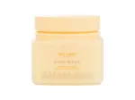 Hey Hun Hair Mask 200 ml