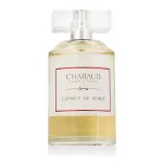 Chabaud Caprice de Marie Eau De Parfum 100 ml