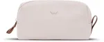Vuch Cosmetic bag Mosse Small Creme Kosmeetikakott