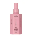 Schwarzkopf Fibre Clinix Vibrancy Conditoner Spray - Kondicion&eacute;r ve spreji pro barven&eacute; vlasy