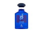 Nasma Adam Eau De Parfum 100 ml