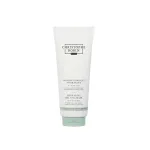 Christophe Robin Hydrating Melting Mask with aloe vera - 200 ml