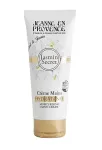 Jeanne En Provence Jasmin Secret 75 ml
