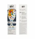 Wet Brush hairbrush Original Detangler Winnie The Pooh Juuksehari