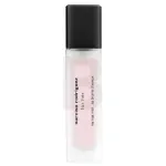 Narciso Rodriguez For Her