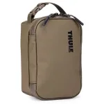 THULE Chasm 3L Case TL-TCGC301DK Kosmeetikakott