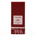 Tom ford Private Blend Lost Cherry Eau De Parfum 30 ml