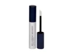 RevitaLash RevitaBrow Advanced Ripsmehoolduseks 1.5 ml