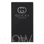 Gucci Guilty Eau De Toilette 90 ml