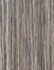 American Crew Precision Blend Natural Grey Blending Hair Color 3040 ml
