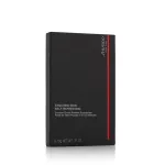 Shiseido Synchro Skin Self-Refreshing Custom Finish Powder Foundation 9 ml