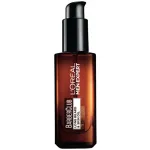 L`oreal Men Expert Barber Club 30 ml