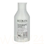 Redken Acidic Bonding Concentrate Conditioner 300 ml