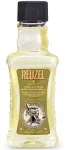 Reuzel 3 in 1 Tea Tree 100 ml