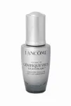 Lanc&ocirc;me Advanced G&eacute;nifique Yeux Light-Pearl Concentrate Nahaseerum 20 ml