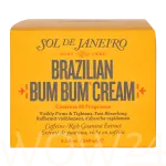 Sol De Janeiro Brazilian Bum Bum Cream 240 ml