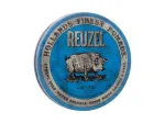 Reuzel Hollands Finest Pomade Strong Hold Water Soluble 113 ml