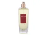 Hermes Amazone Eau De Toilette 100 ml Tester