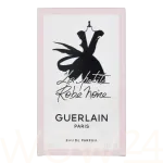 Guerlain La Petite Robe Noire Eau De Parfum 100 ml