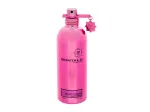 Montale Velvet Flowers Eau De Parfum 100 ml