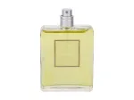 Chanel No. 19 Poudre Eau De Parfum 100 ml Tester